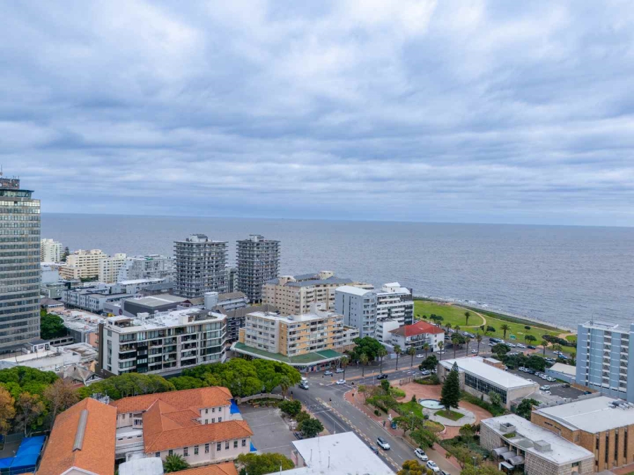 2 Bedroom Property for Sale in Three Anchor Bay Western Cape